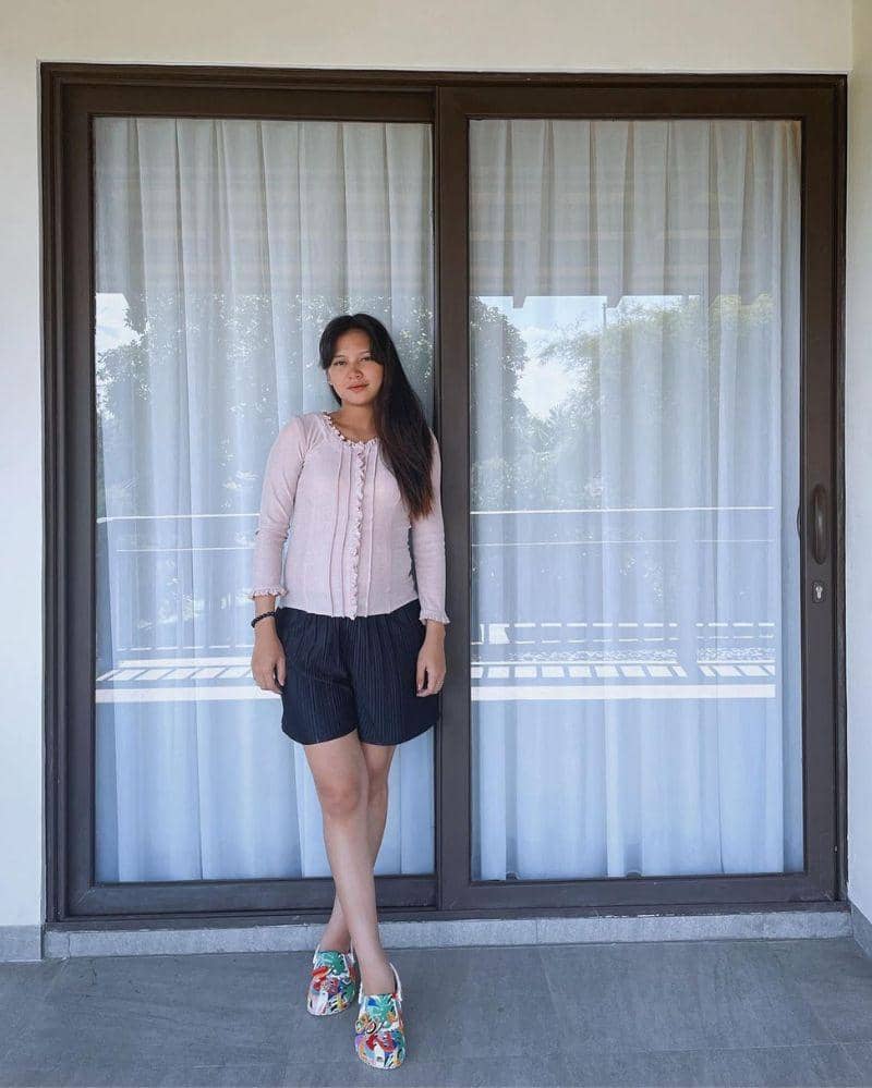 Instagram.com/indahpermatas