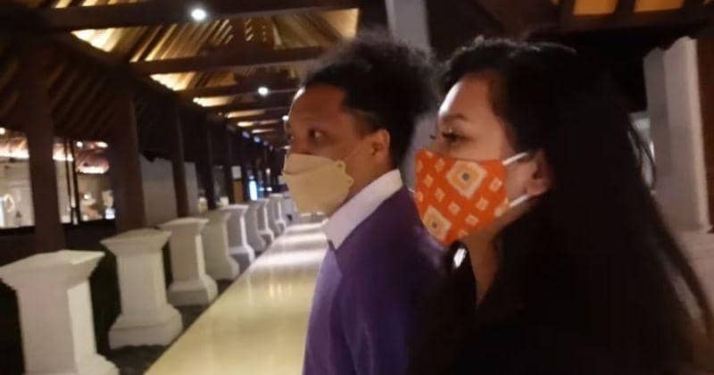 YouTube.com/Indah Permatasari