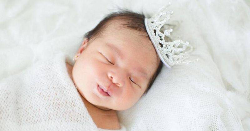 Instagram.com/chelseaoliviaa