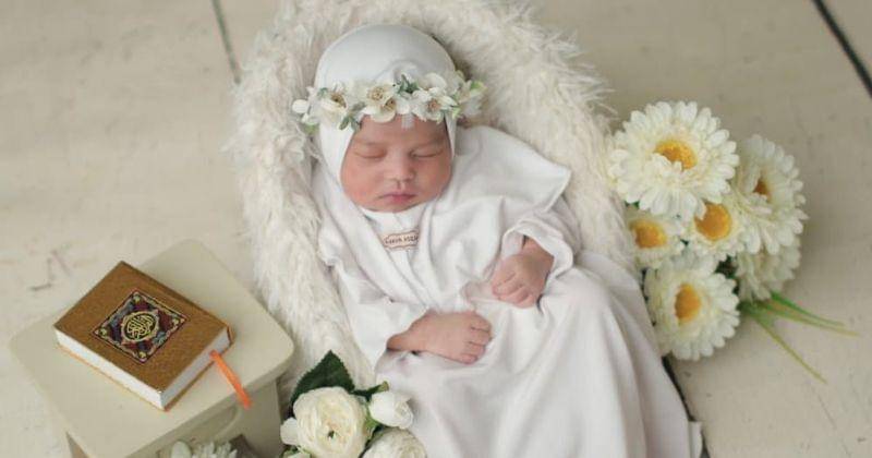 Instagram.com/diegomichiels24