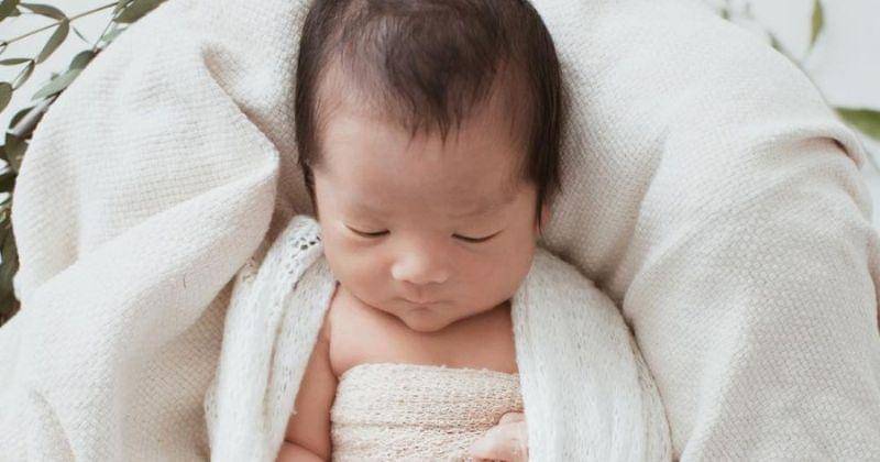 Instagram.com/babyaxioo