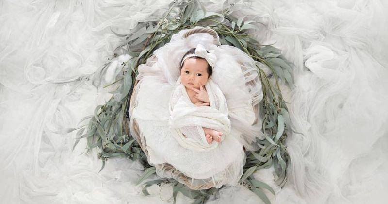 Instagram.com/babyaxioo