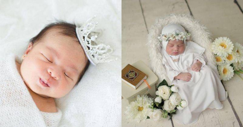 Instagram.com/chelseaoliviaa & Instagram.com/diegomichiels24