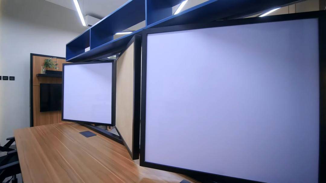 YouTube.com/Arrofi Ramadhan