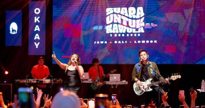 Instagram.com/okintph