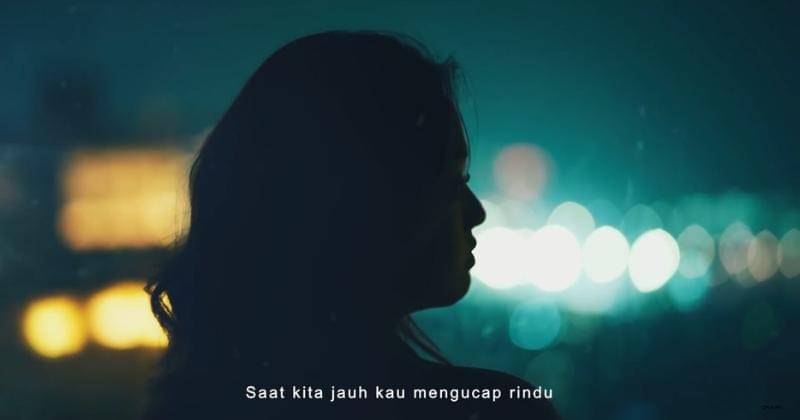 Youtube.com/We Are Okaay