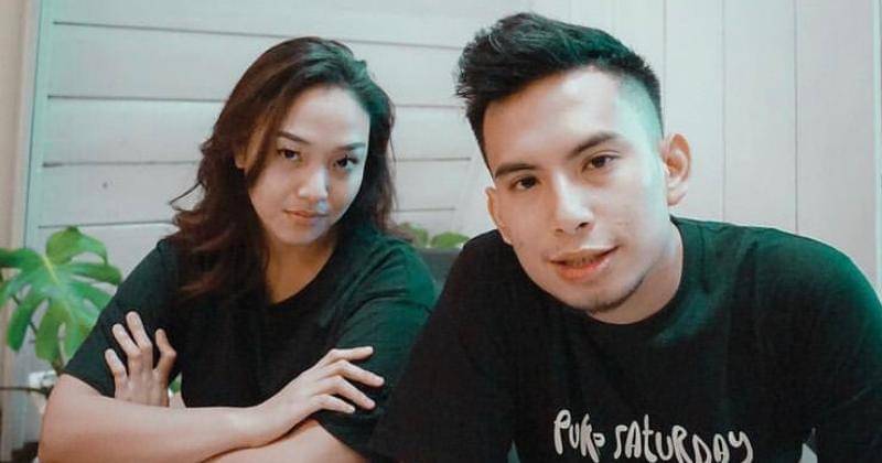 Instagram.com/weare.okaay