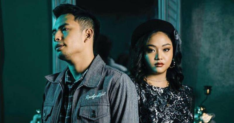 Instagram.com/weare.okaay