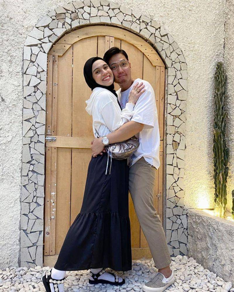 Instagram.com/missnyctagina