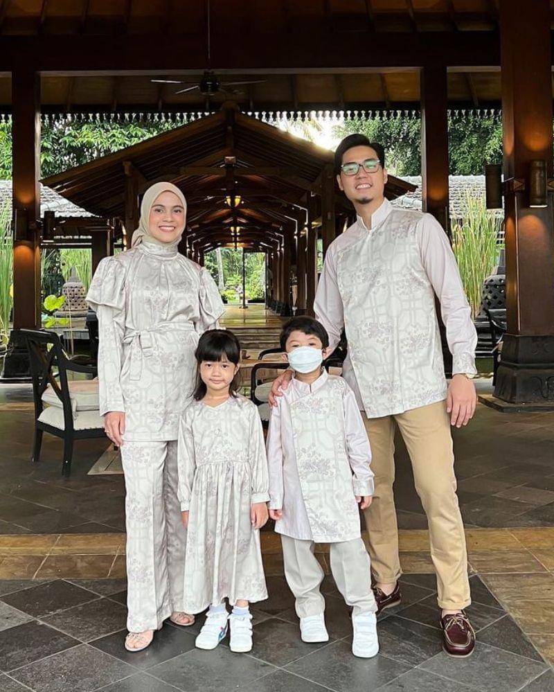 Instagram.com/missnyctagina