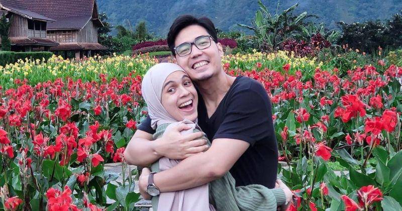 Instagram.com/missnyctagina