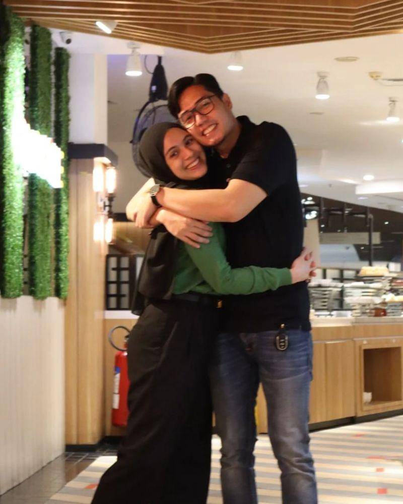 Instagram.com/missnyctagina