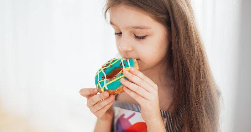 Pexels/elinafairytale