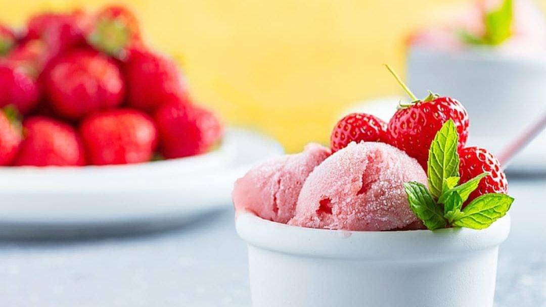 Dok. Pino Es Serut Buah