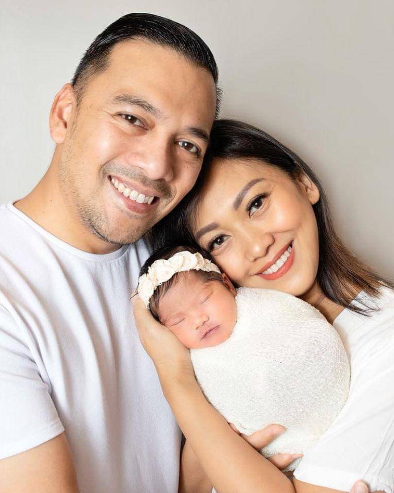 Instagram.com/riafinola