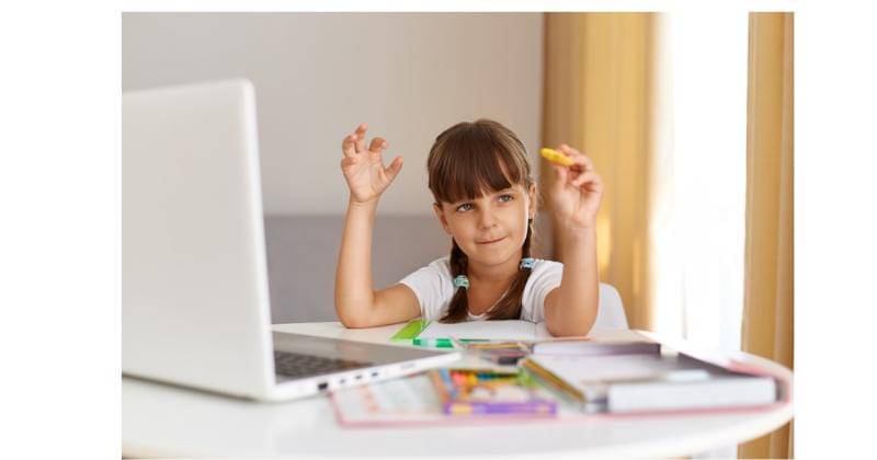 Freepik/user18526052