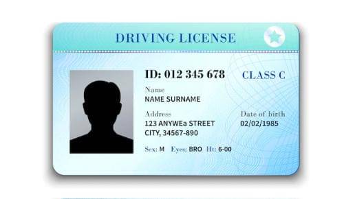 Ilustrasi - Freepik/macrovector