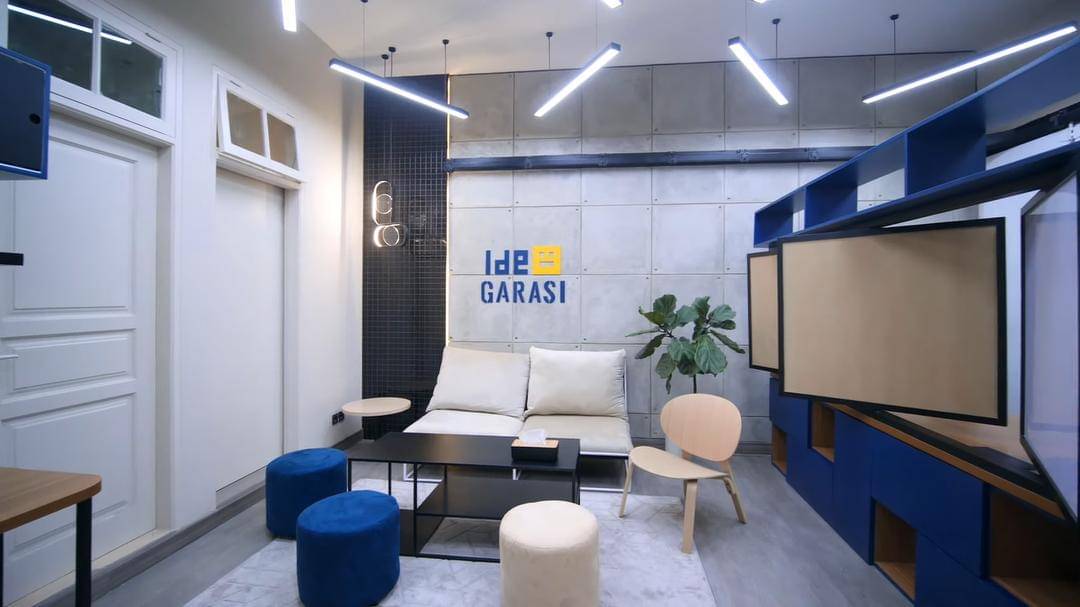 YouTube.com/Arrofi Ramadhan