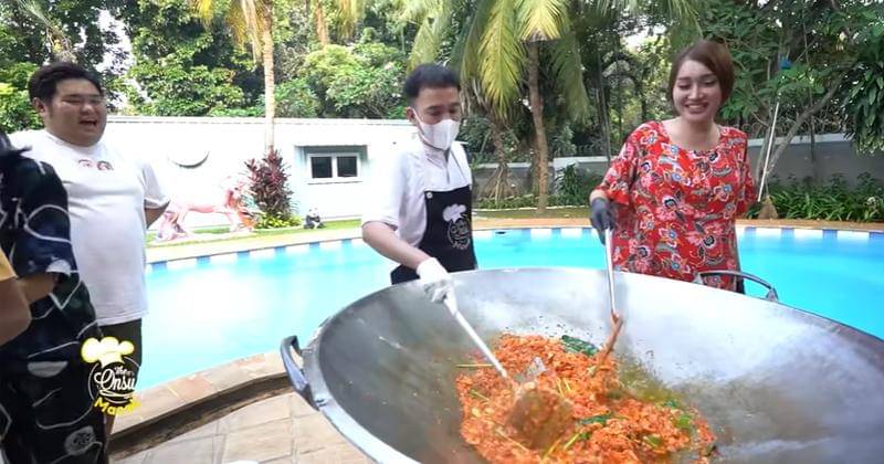 Youtube.com/The Onsu Family