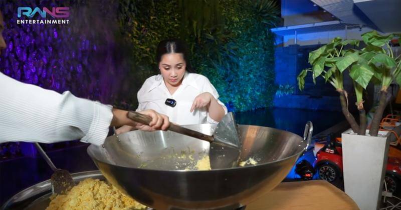 Youtube.com/Rans Entertainment