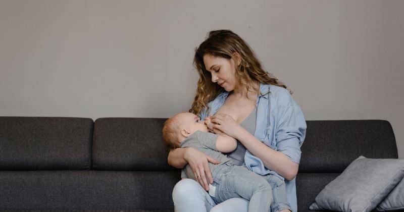 Pexels/MART PRODUCTION