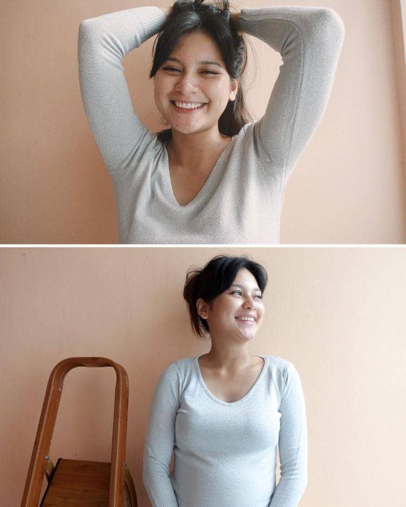 Instagram.com/indahpermatas