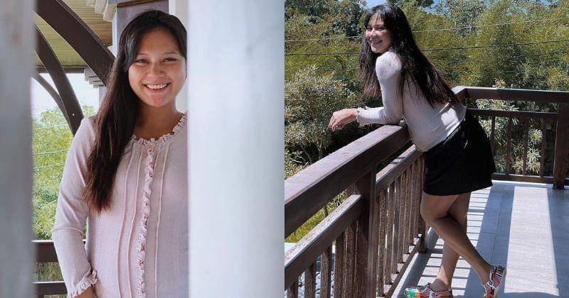 Instagram.com/indahpermatas