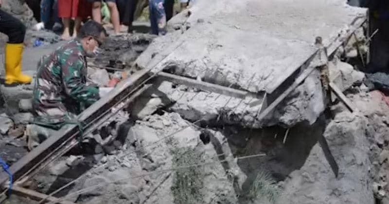 Instagram.com/ridwankamil