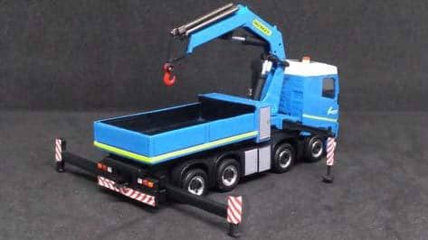 Pinterest/hendra280283