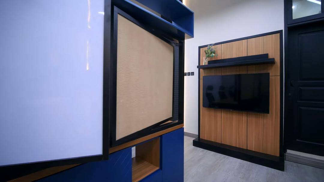 YouTube.com/Arrofi Ramadhan