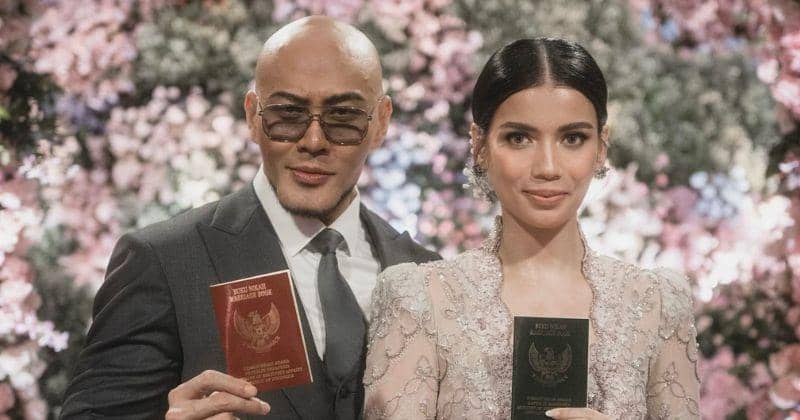 Instagram.com/sSabrinachairunnisa_