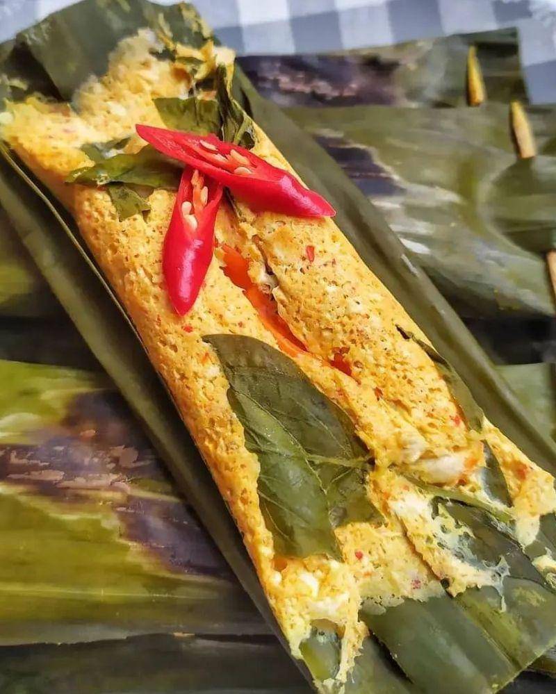 Instagram.com/masak_enakkkks