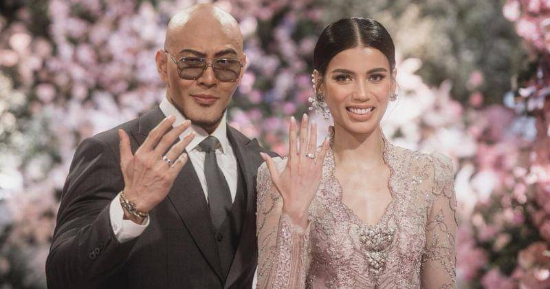 Instagram.com/sSabrinachairunnisa_