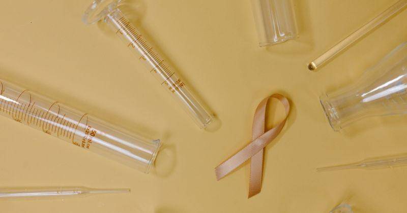 Pexels/Tara-winstead