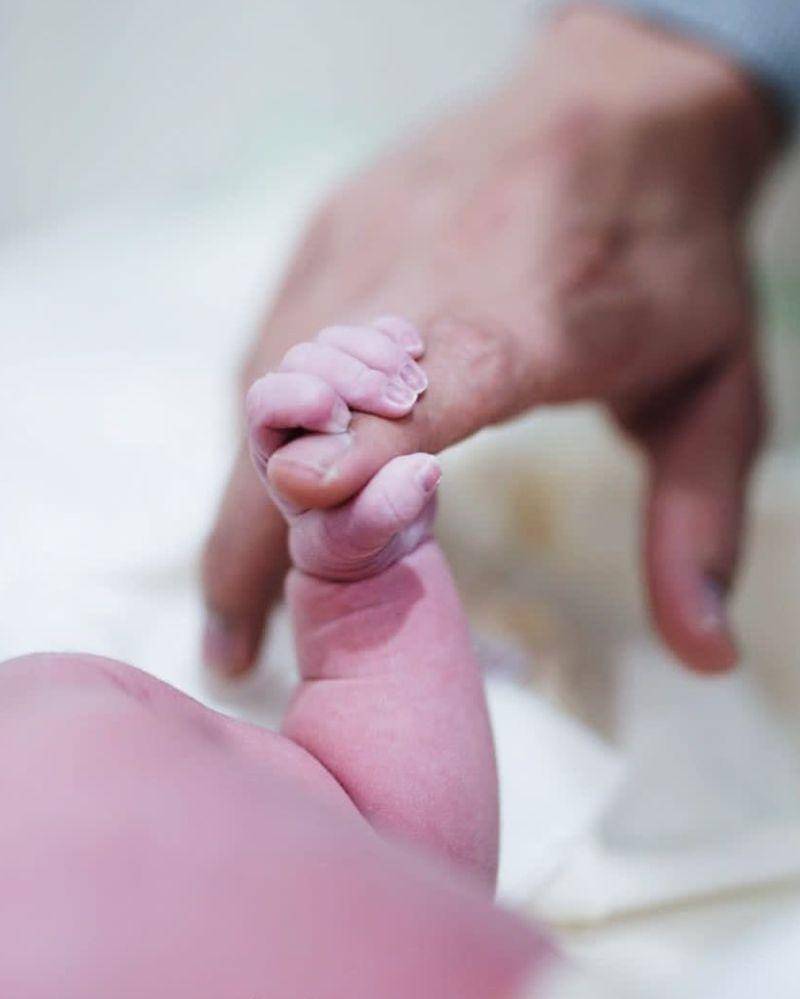 Instagram.com/samuel_zylgwyn