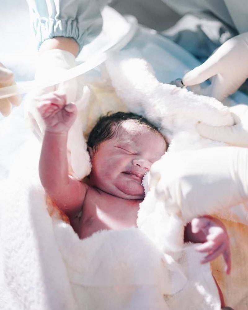 Instagram.com/frandaaa87