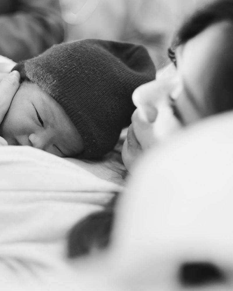 Instagram.com/frandaaa87