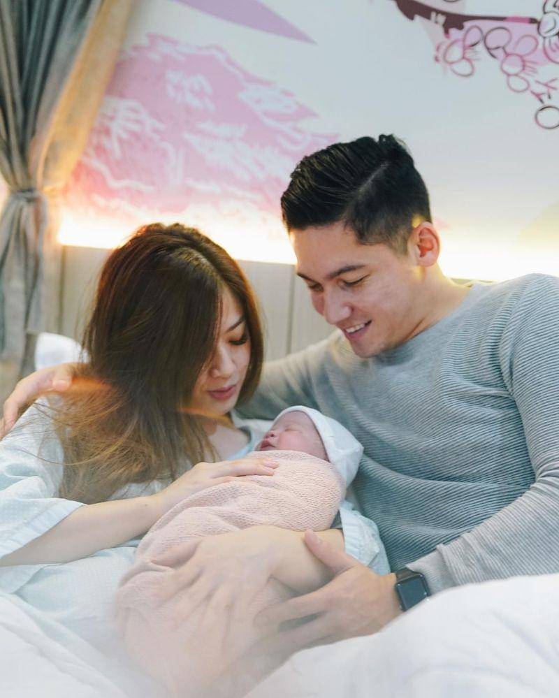 Instagram.com/frandaaa87