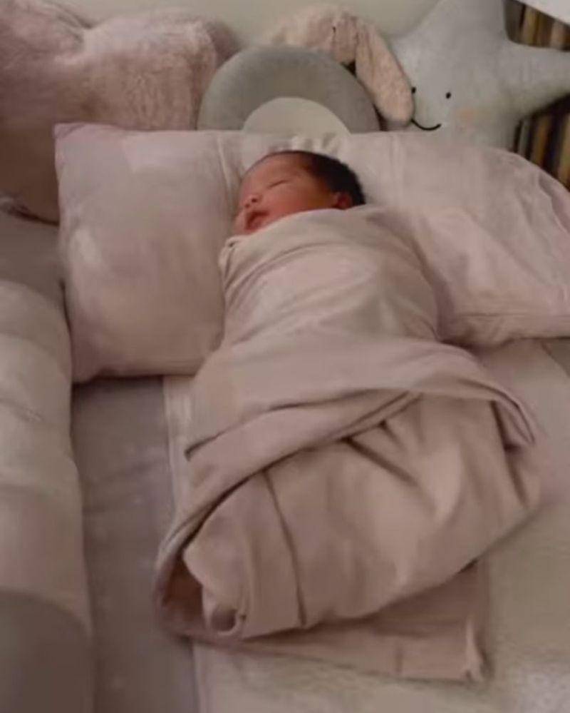 Instagram.com/frandaaa87