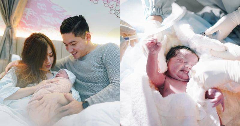 Instagram.com/frandaaa87