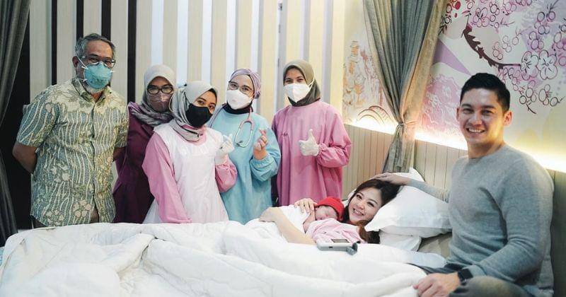 Instagram.com/frandaaa87