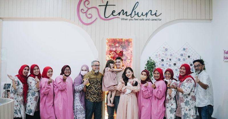 Instagram.com/frandaaa87