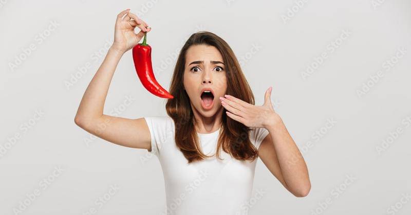 Adobe Stock/Drobot Dean