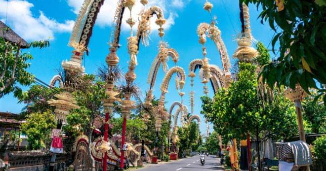 timesindonesia.co.id