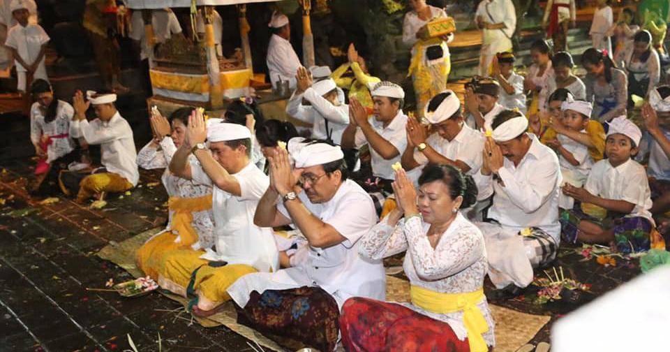 klungkungkab.go.id