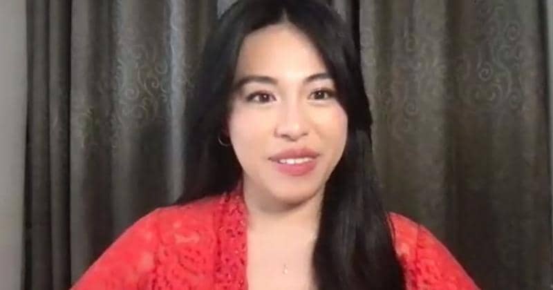 Popmama.com/Onic Metheany