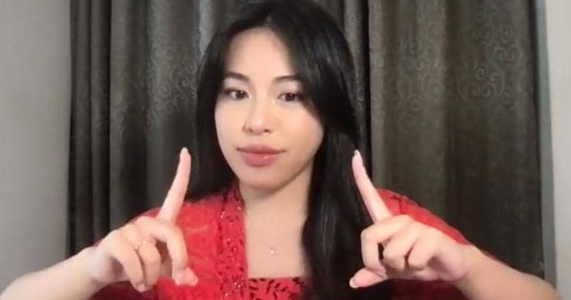 Popmama.com/Onic Metheany 