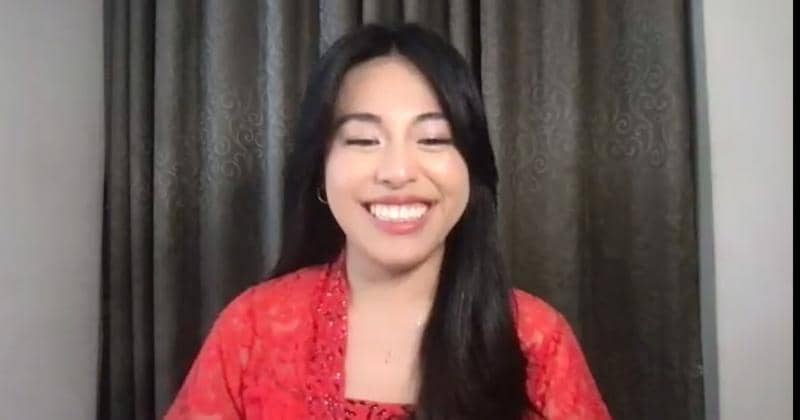 Popmama.com/Onic Metheany