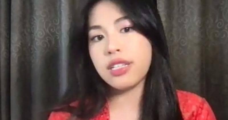 Popmama com/Onic Metheany