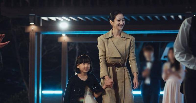 Instagram.com/@tvn.asia